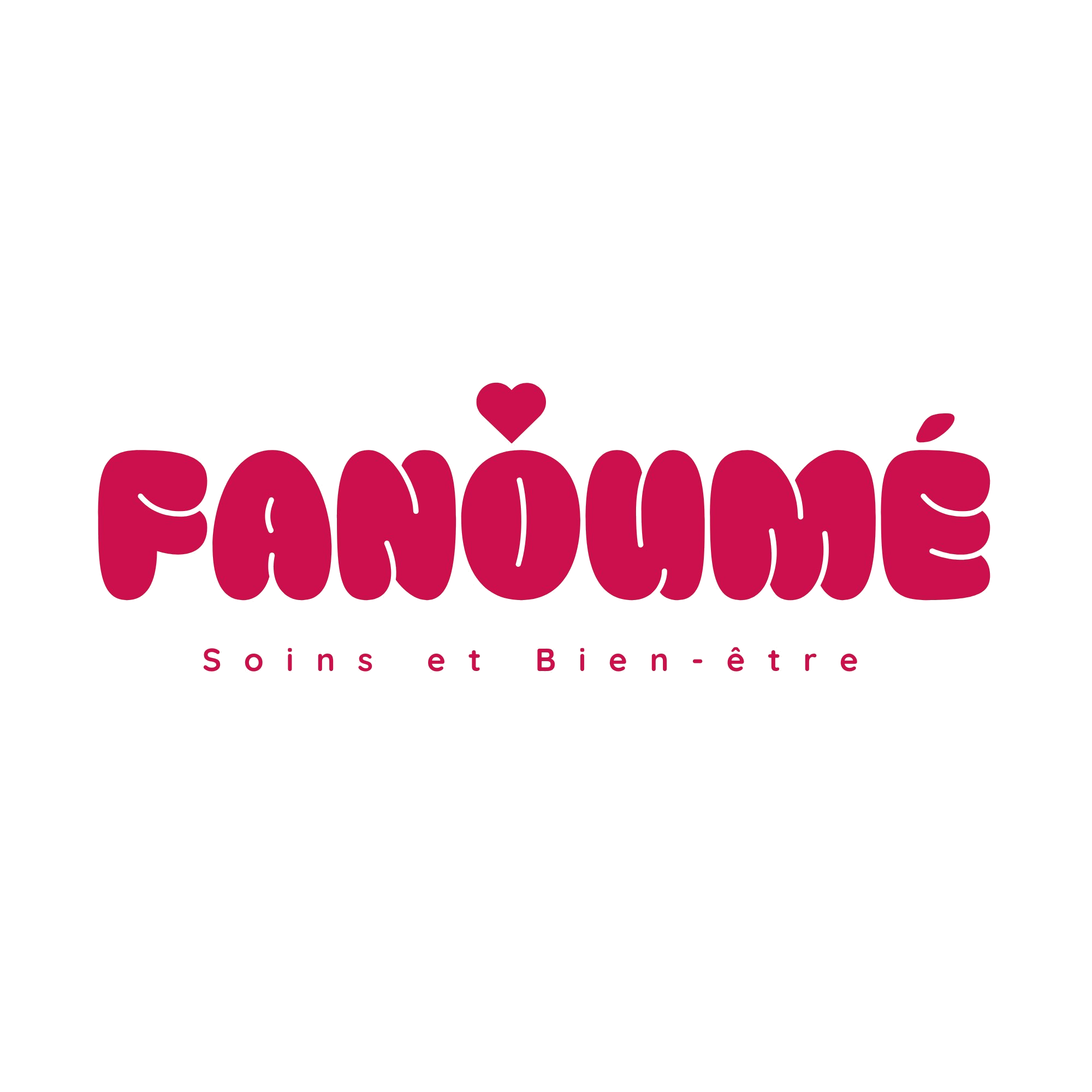 Fanoumé